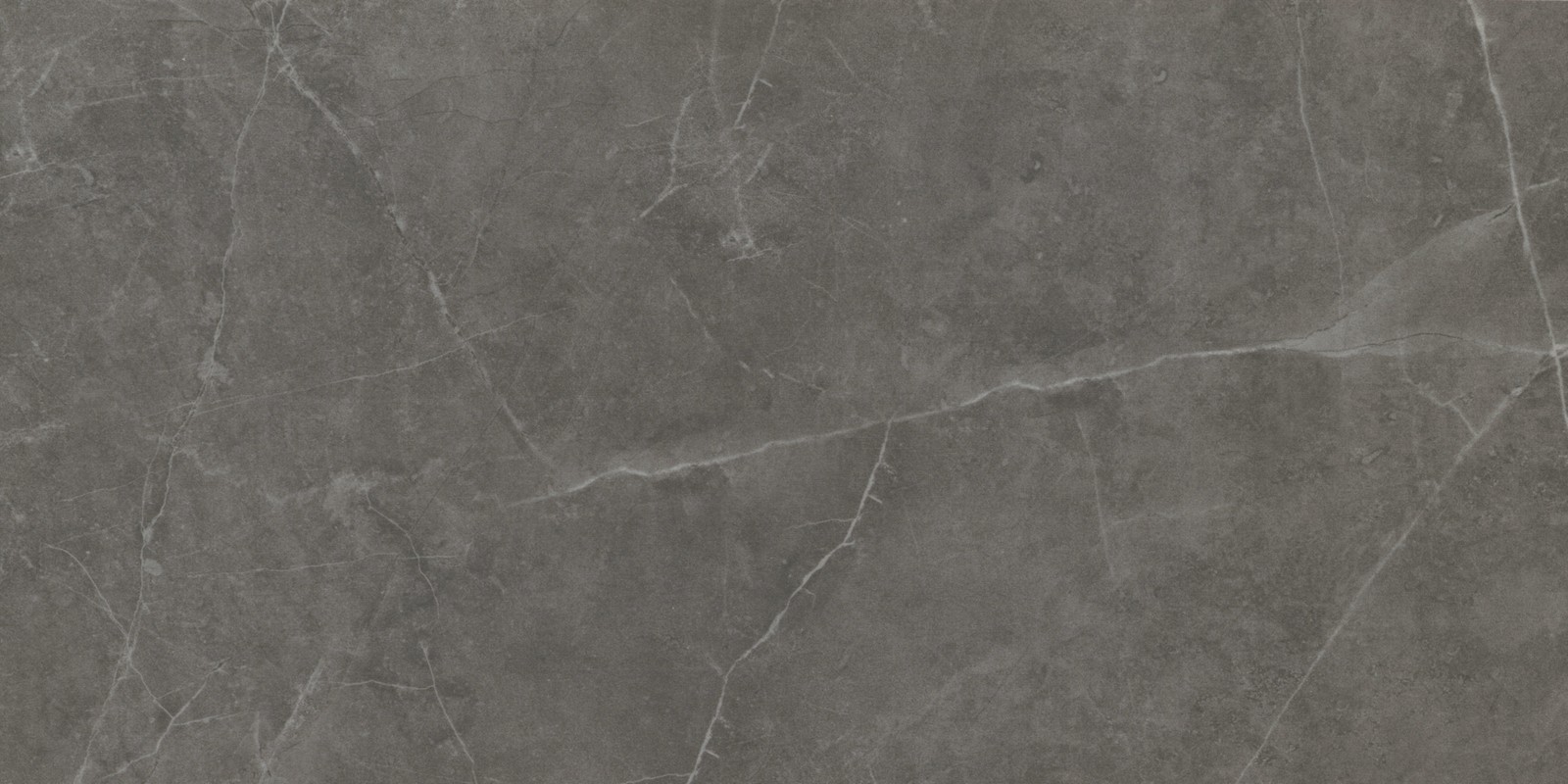 Emser Tile F20STER-1224 Sterlina II – 12″ x 24″ Rectangle Floor – Asphalt