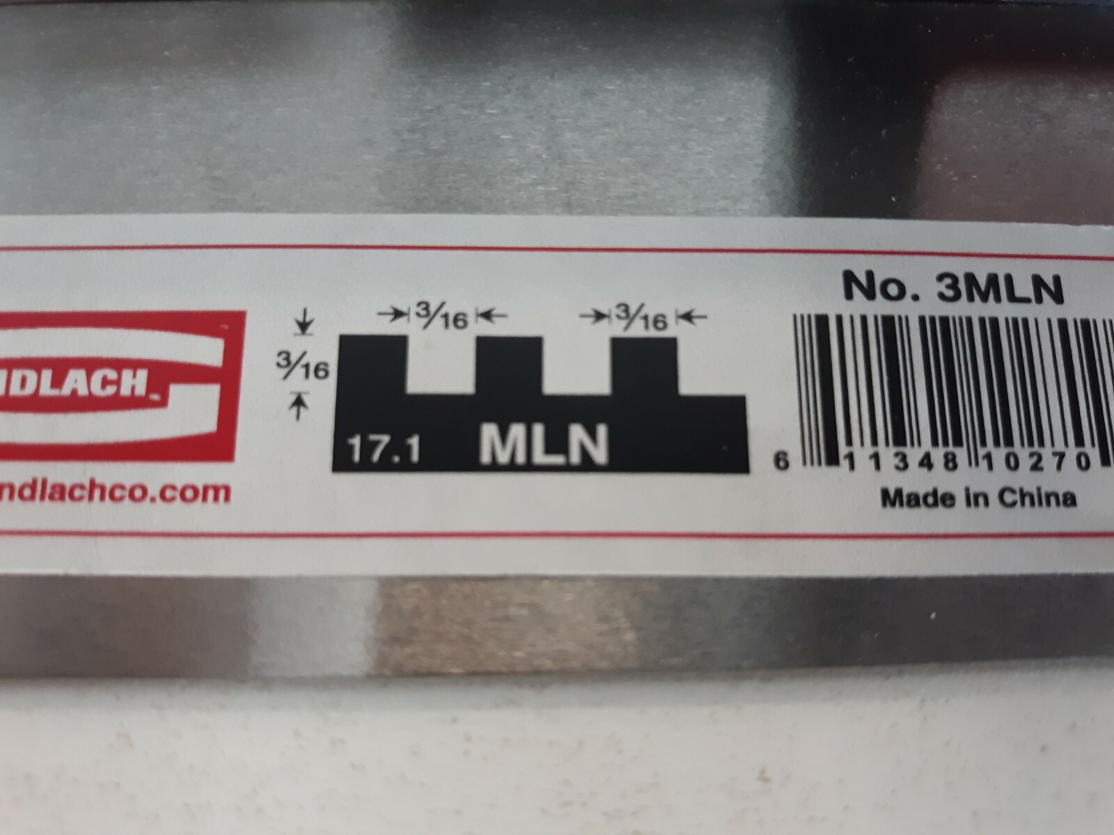 Gundlach Professional Flooring Trowel “PICK A SIZE” Tile Hardwood Carpet Vinyl!!