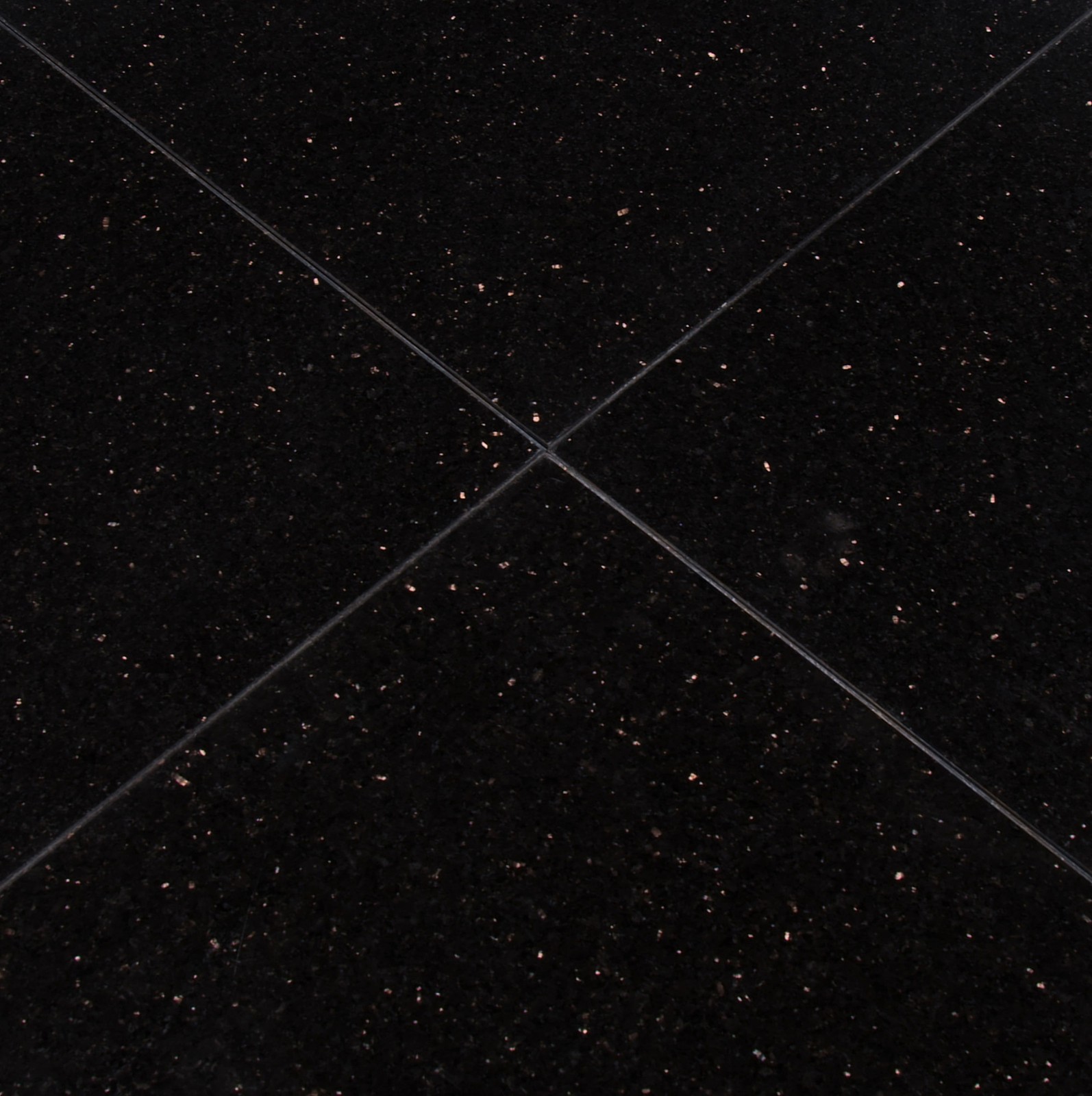 Ackland AKTGT12X12P-CA 12″ x 12″ Granite Terrazzo Floor and Wall – Sorrento Sun