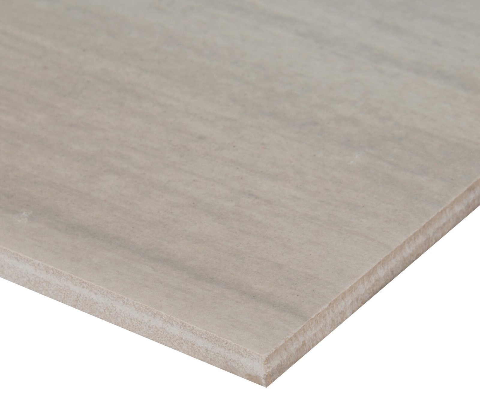 Ackland AKNPTJUN6X36M-PL Juniper – 6″ x 36″ Porcelain Wood Look – Sepia