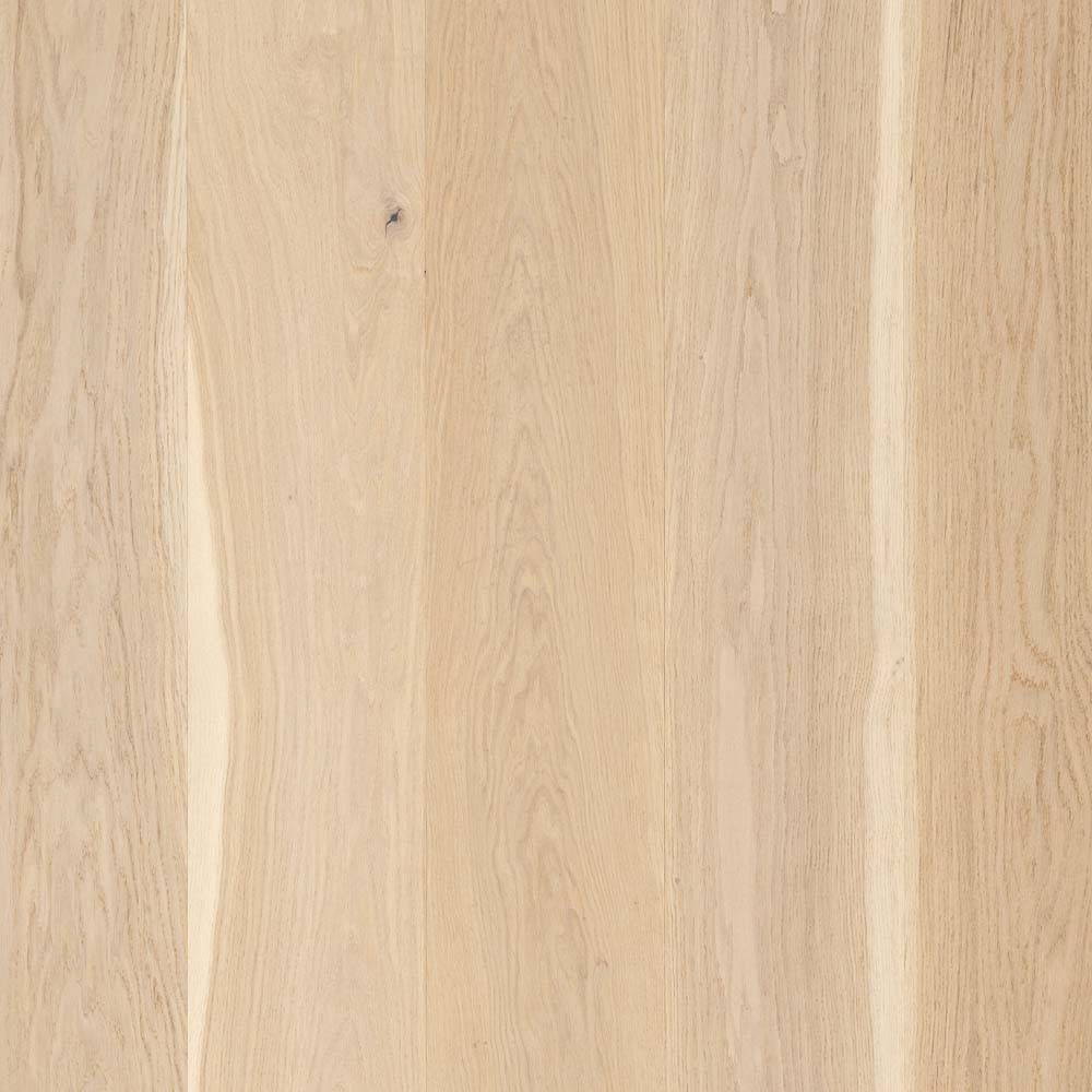 Mullican 25025 Castillian Premier 9.44″W Wire Brushed Engineered – Monroe Bisque