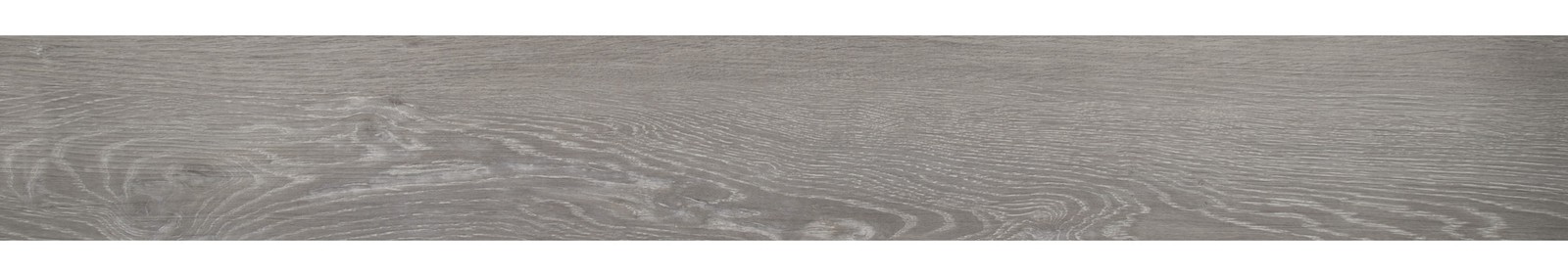 Ackland AKVGL7X48-2520-PL Brushwood 7″ x 48″ Smooth Vinyl – Reserve Birch