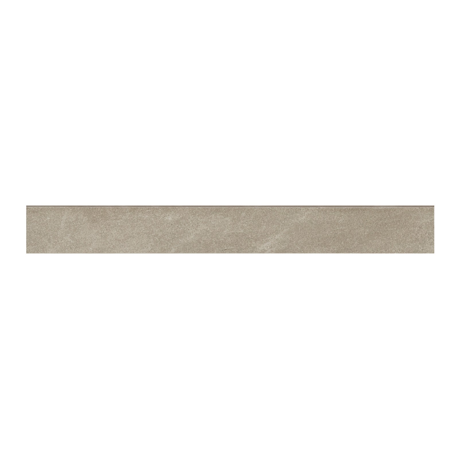 Ackland AKNPTNOR3X24BN-CA Norrin Cinder 3 in. x 24 in. Quartzite – Off White