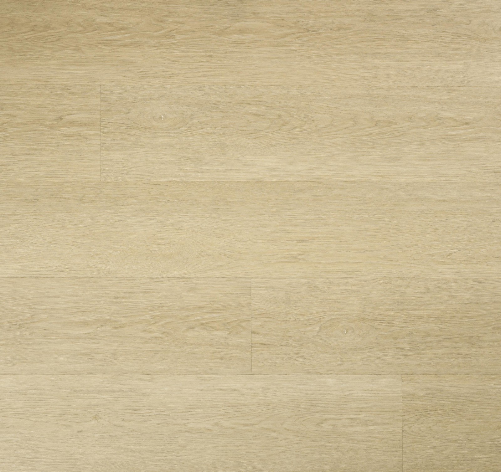 Ackland AKVRC9X48-8022-CA Grovehaven 9″ x 48″ Embossed Vinyl – Lagoon Larch