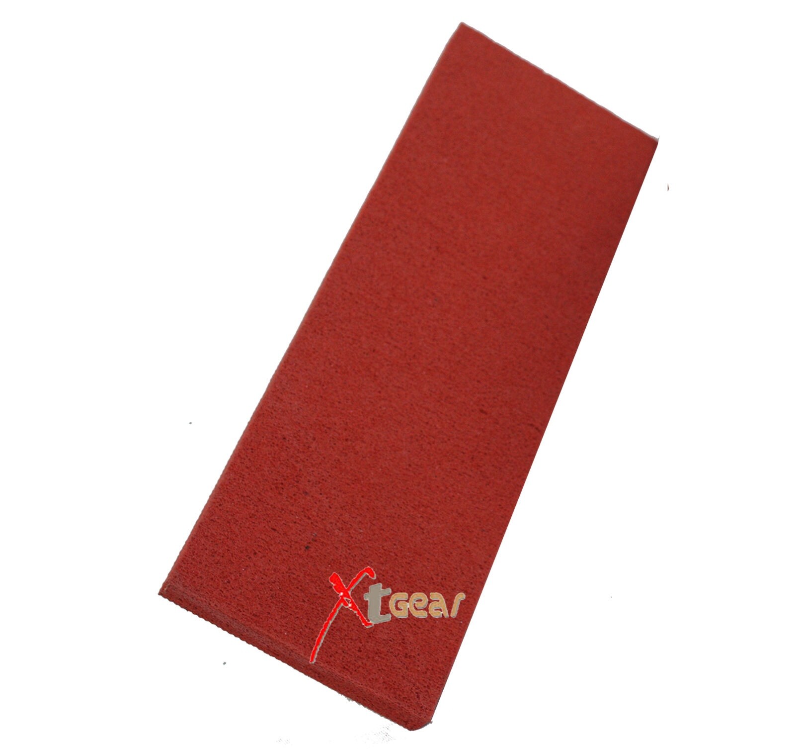 New Grout Float Trowel Gum Rubber Floor Ceramic Wall Tile Wooden Handle Tool