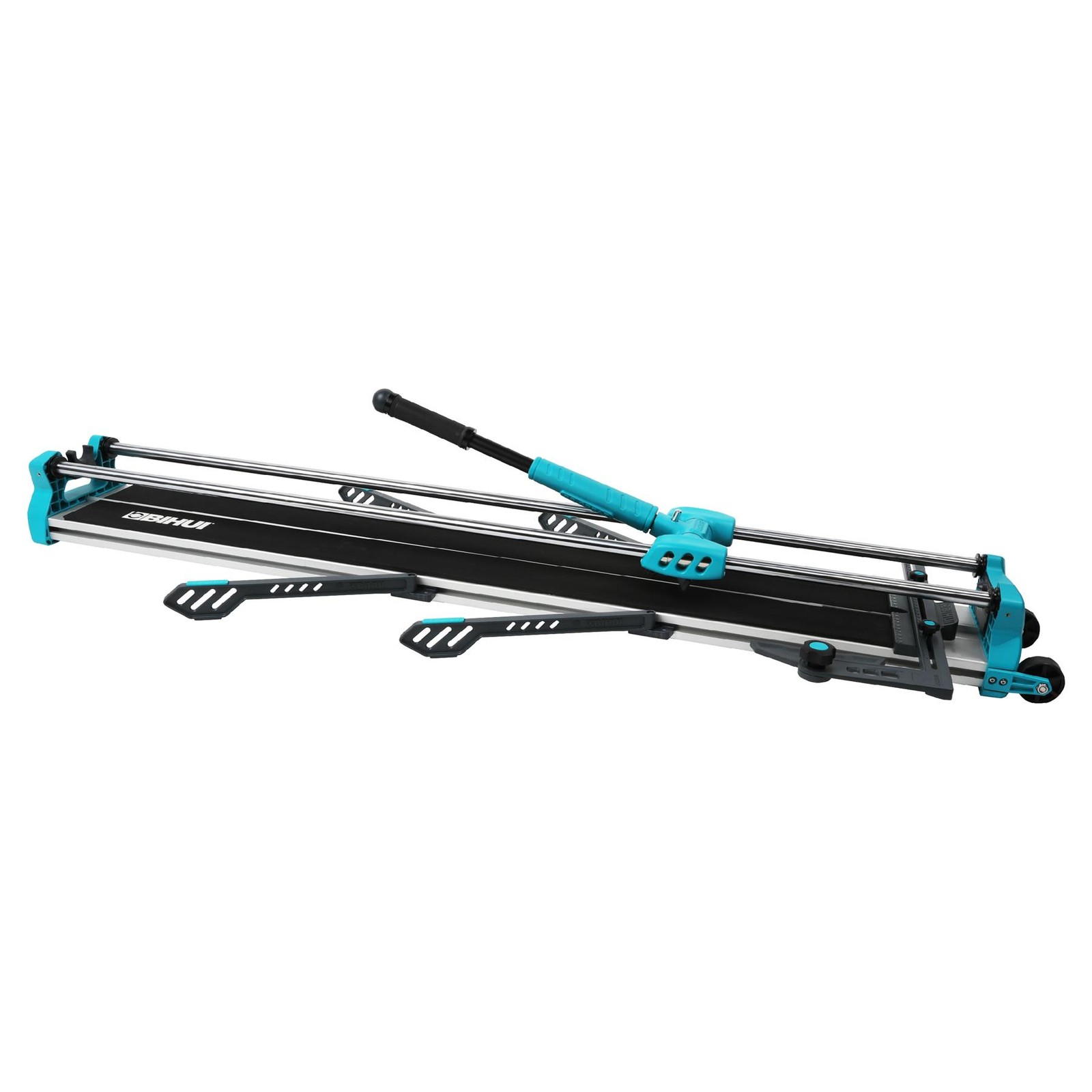 BIHUI C-Lion Manual Tile Cutter w/LED Light