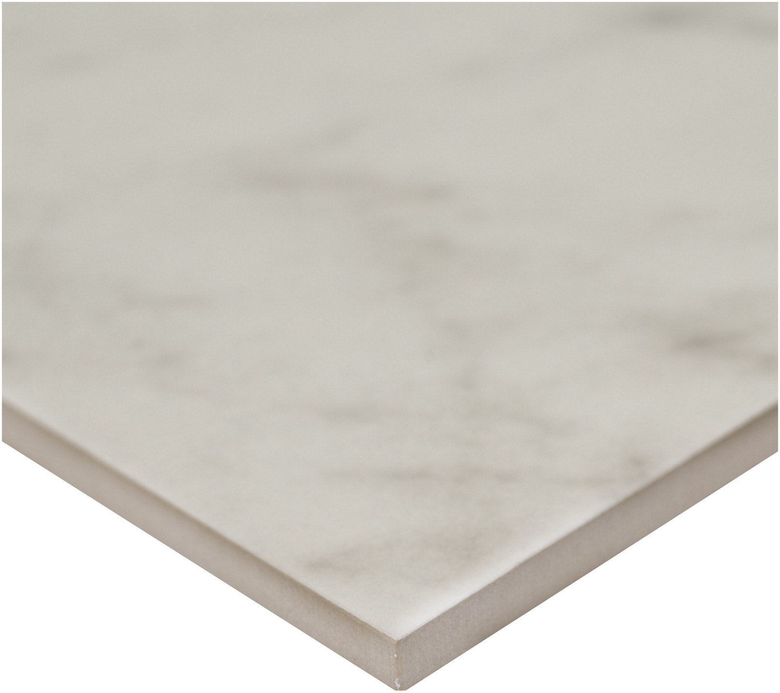 Ackland AKNPTZOL24X48P-CA Zola – 24″ x 48″ Porcelain Solid Floor – Aurum