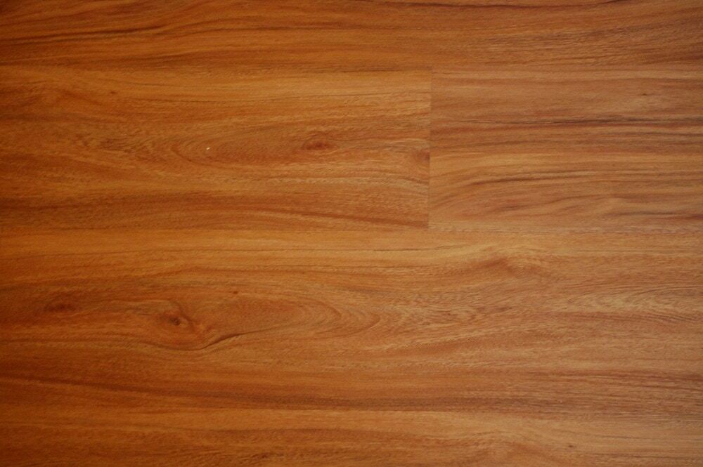8.7mm Luxury Vinyl Plank Flooring Click 100% waterproof w/ underpad: SAMPLE ONLY