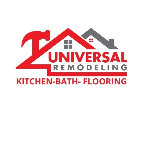 construction, remodeling and sale of materials.