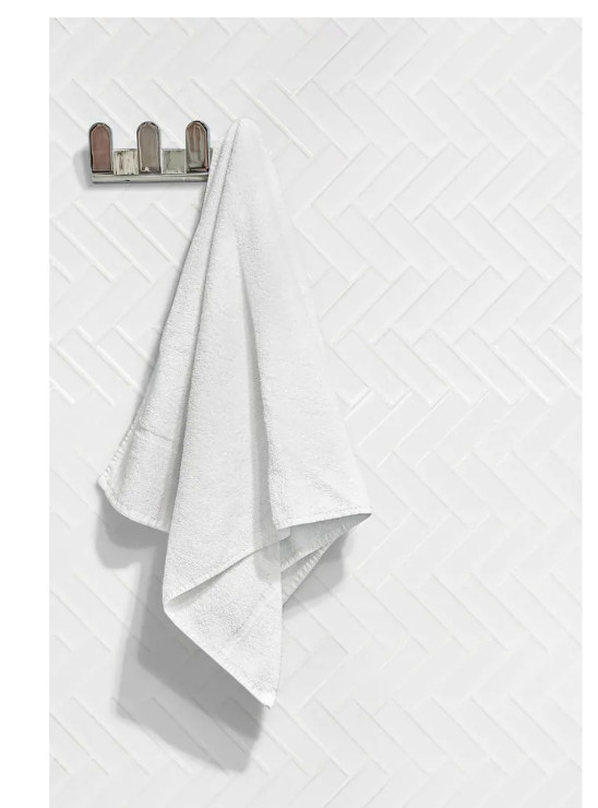 MSI Retro Herringbone Bianco 11″ x 12″ Porcelain Mosaic Tile (13.8 sq. ft. case)