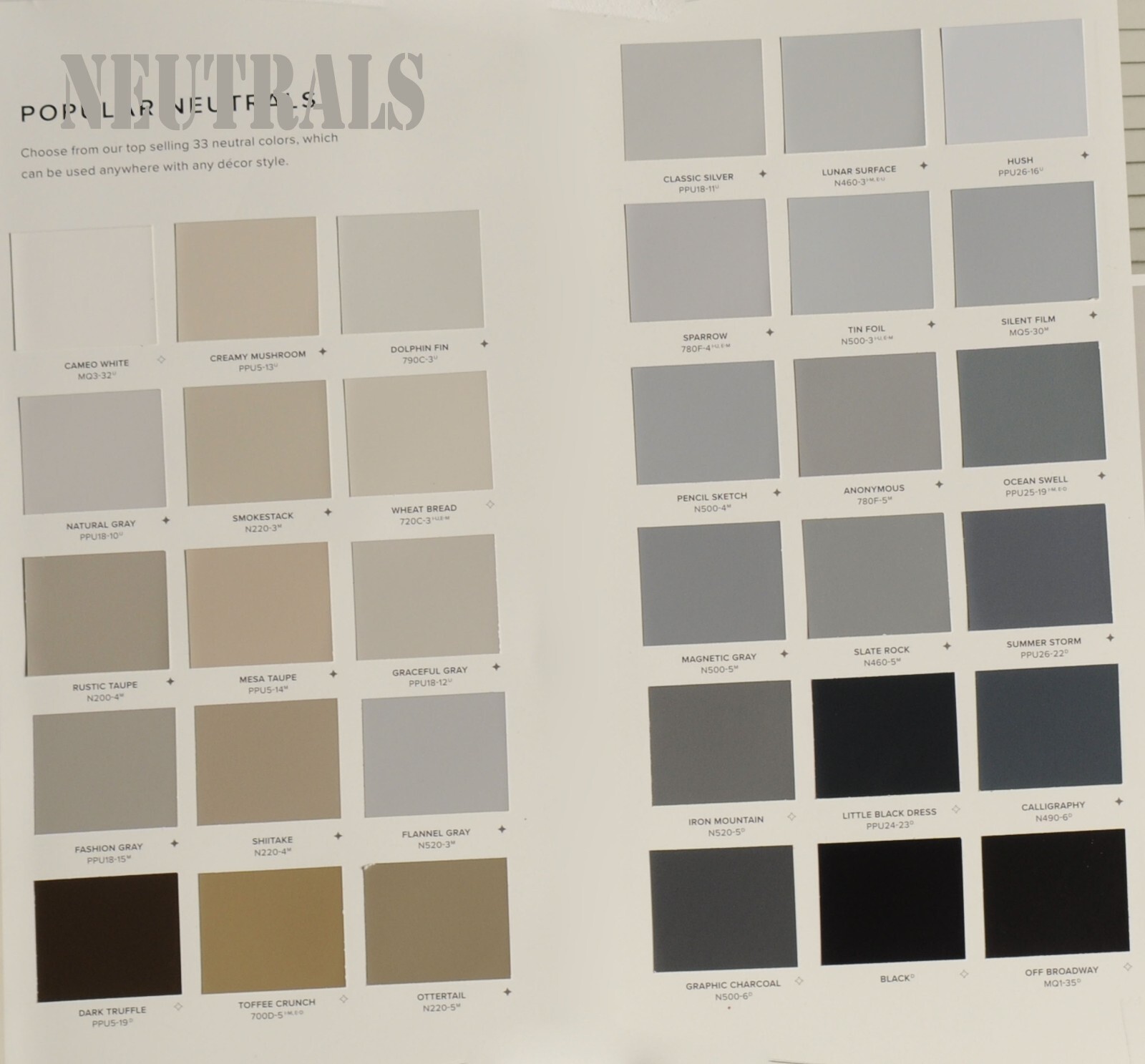 ready to hang ceramic tile kitchen backsplash. flying quails farm barn country