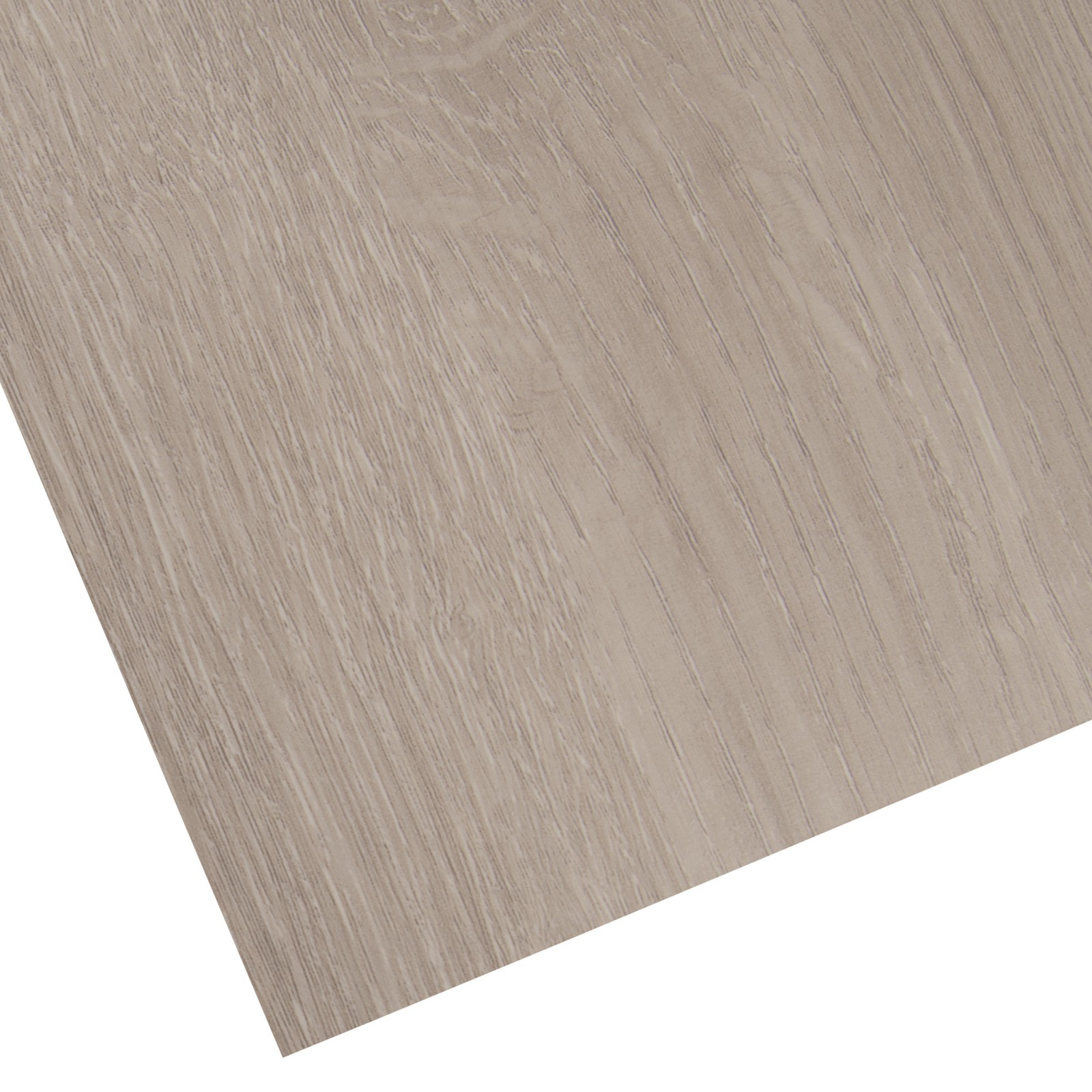 Ackland AKVGL6X48-2006-CA Brushwood 6″ x 48″ Smooth Vinyl – Reserve Birch