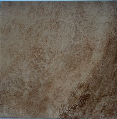 Mesa Beige – 12″ x 12″ – Porcelain Tile Floor Wall Durable Ceramic