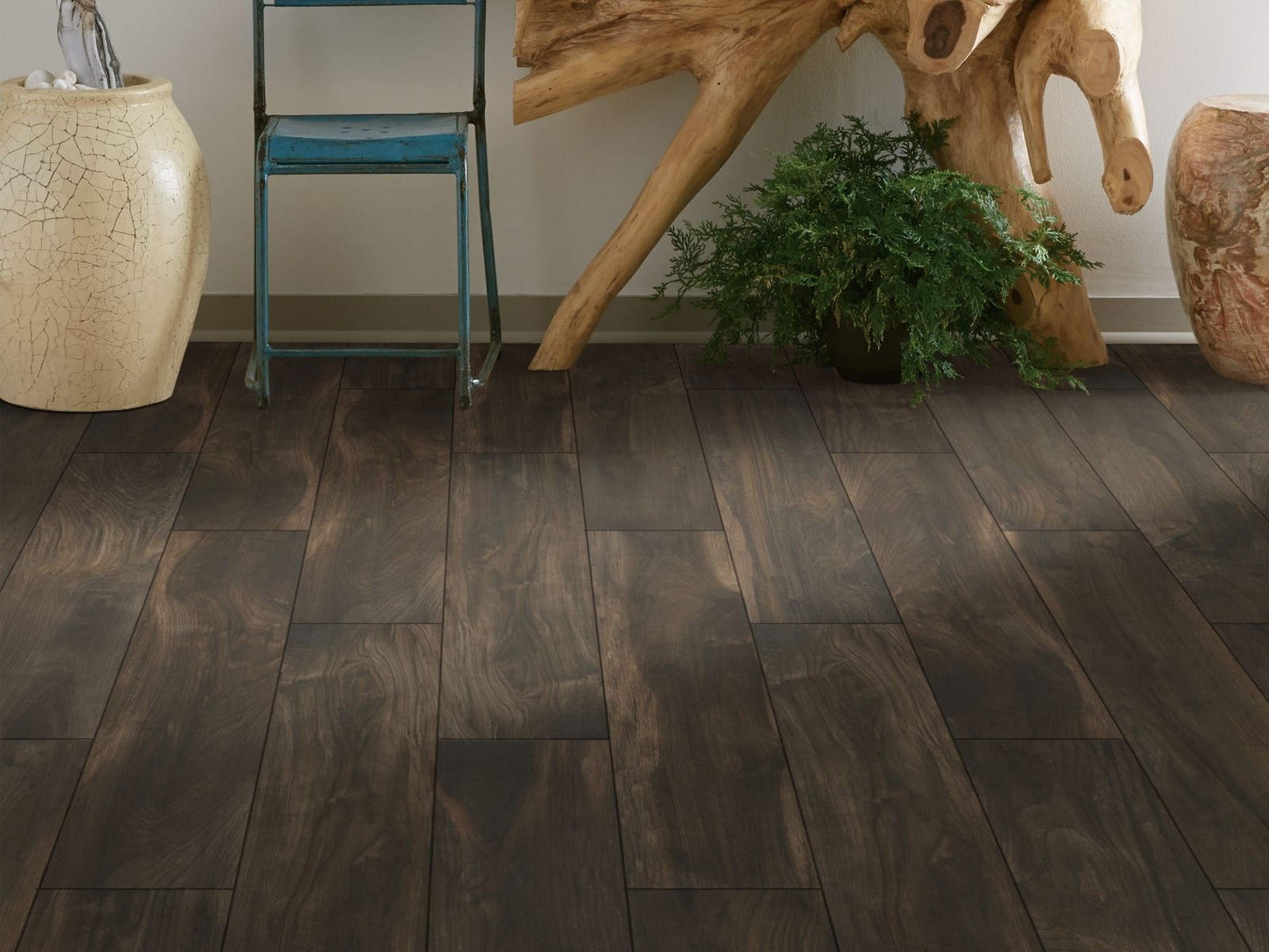 Shaw CS39Z Heirloom – 8″ x 36″ Rectangle Floor and Wall Tile – – Silhouette