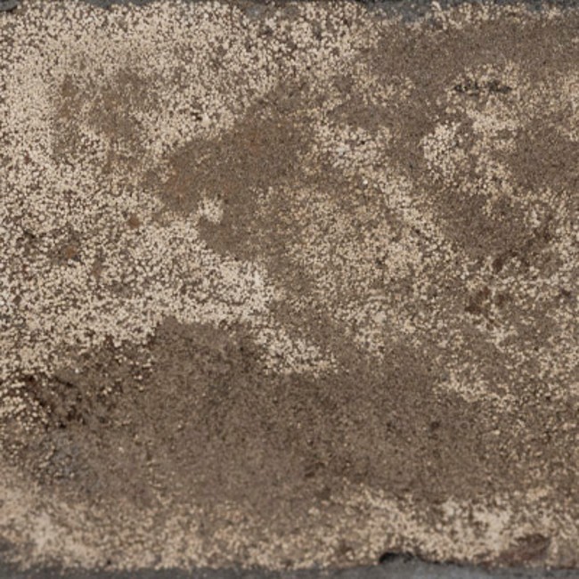 Ackland AKM-B-TE2.25X7.5TLN-CA Terabrik – 2″ x 8″ Clay Subway – Cathedral Dust