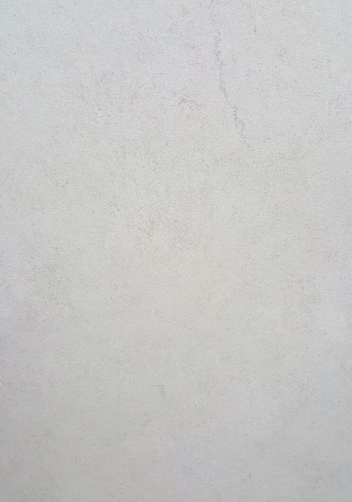 Porcelain rectified tiles matte 28″ x 28″ Limestone Bianco