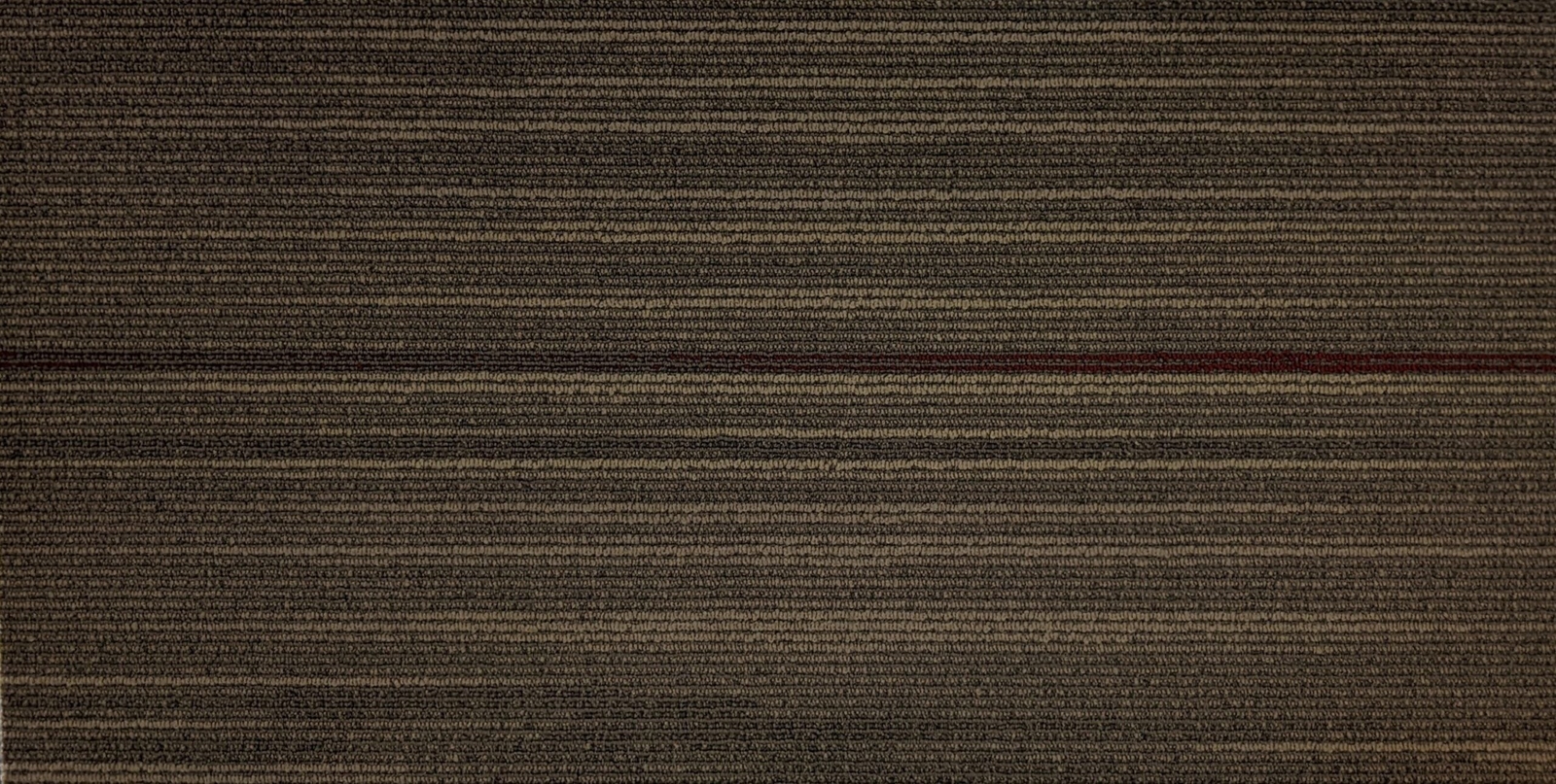 Shaw Q203L GOLDEN Carpet Tile. 45sq.ft./Case