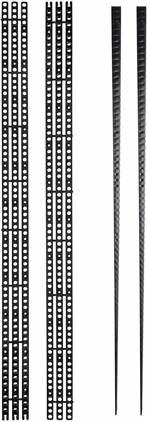 Qty = 7: Goof Proof Showers Pre-Pitched Extender P/N PPK/EXT-202