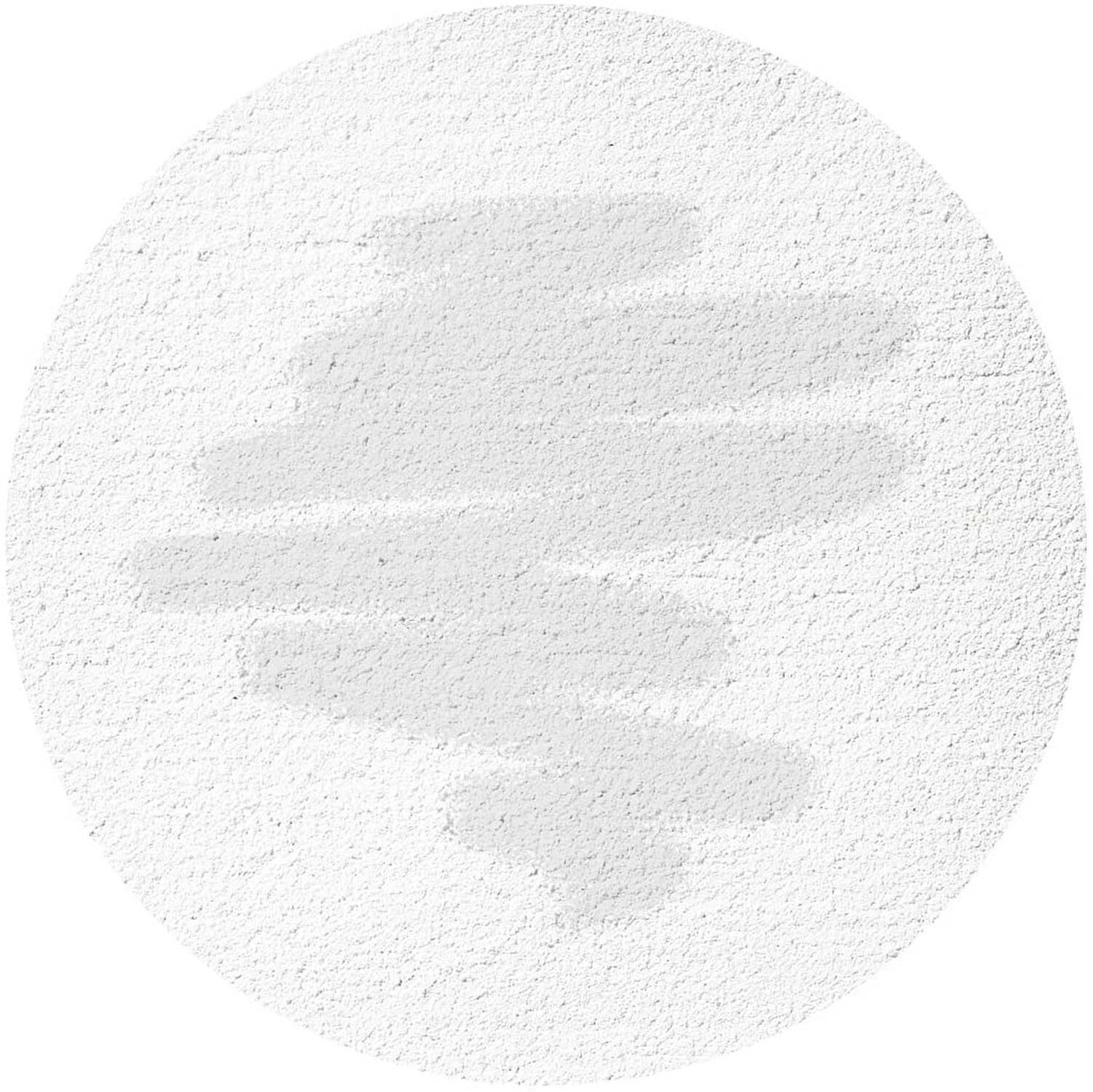 Grout Pen Winter Grey Tile Paint Marker: Tile Grout Colorant w/ Extra Tips