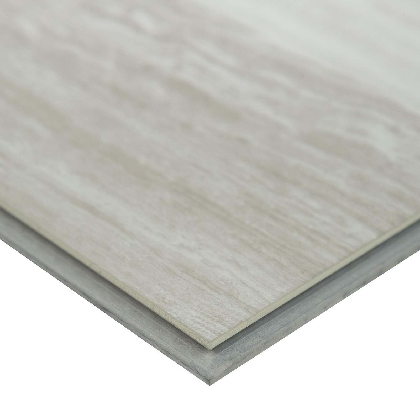 Ackland AKVRC12X24-5012-CA Tropez 12″ x 24″ Embossed Vinyl – Barteau