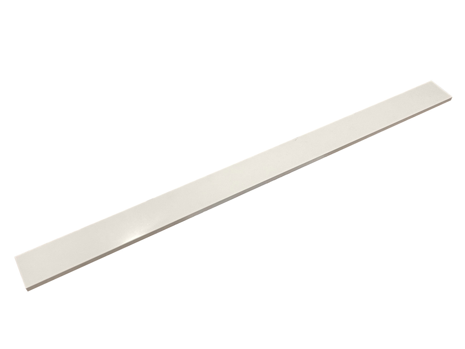 Quartz Stone Shower Niche, Curb, or Jamb 3/4″ Thick – Cut to Size available!