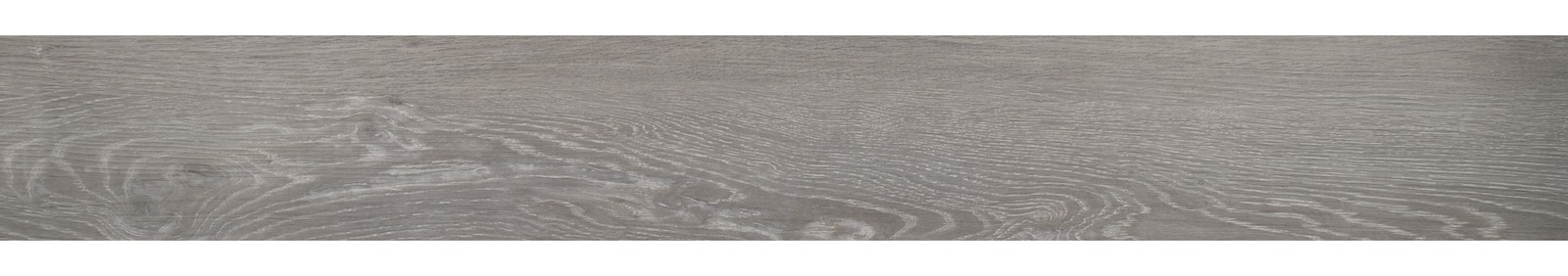 Ackland AKVGL6X48-2006-CA Brushwood 6″ x 48″ Smooth Vinyl – Reserve Birch