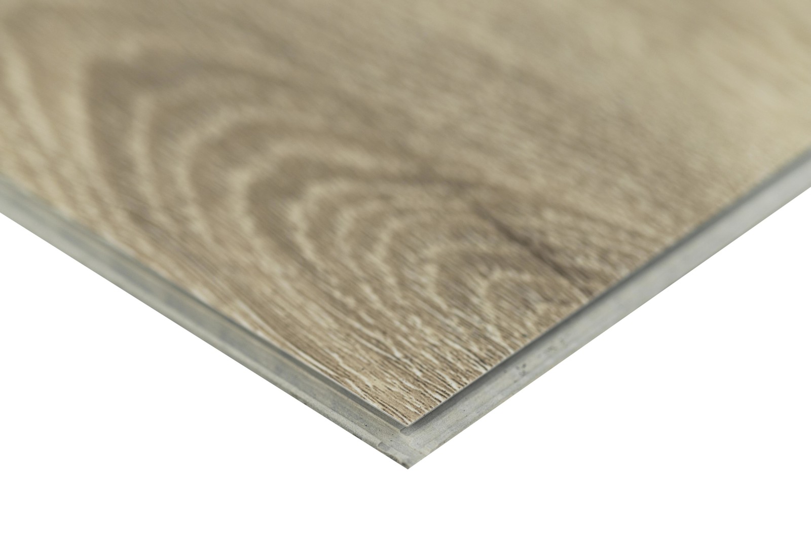 Ackland AKVRC7X48-4406-CA Harper 7″ x 48″ Embossed Vinyl Flooring – Milton