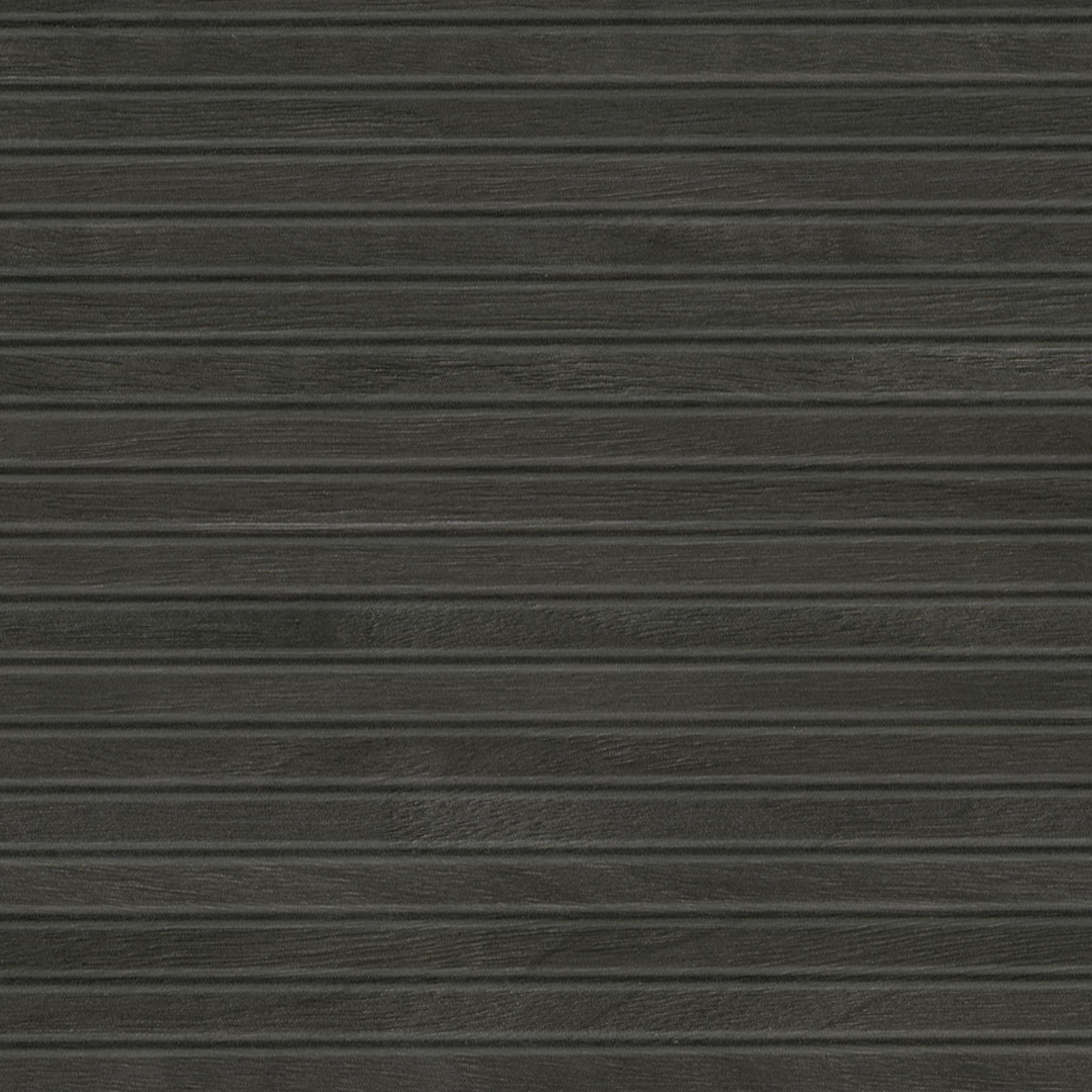 Ackland AKNPTSTR16X48M-PL Striara – 16″ x 47″ Porcelain Linear – Birch
