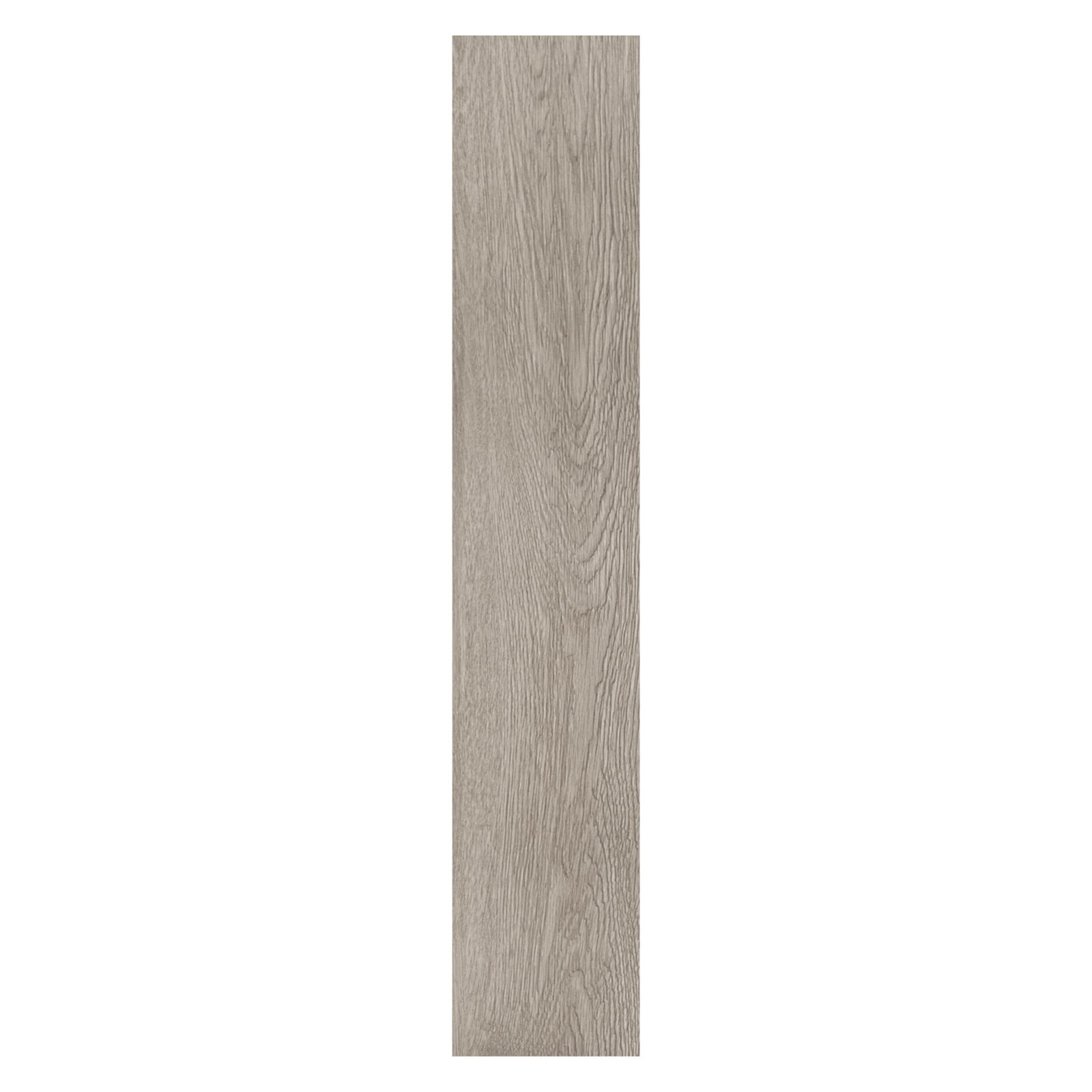 Art3d Vinyl Wood Planks, Peel and Stick Flooring Tiles 36×6″ 36-Pack(54 sq/case)