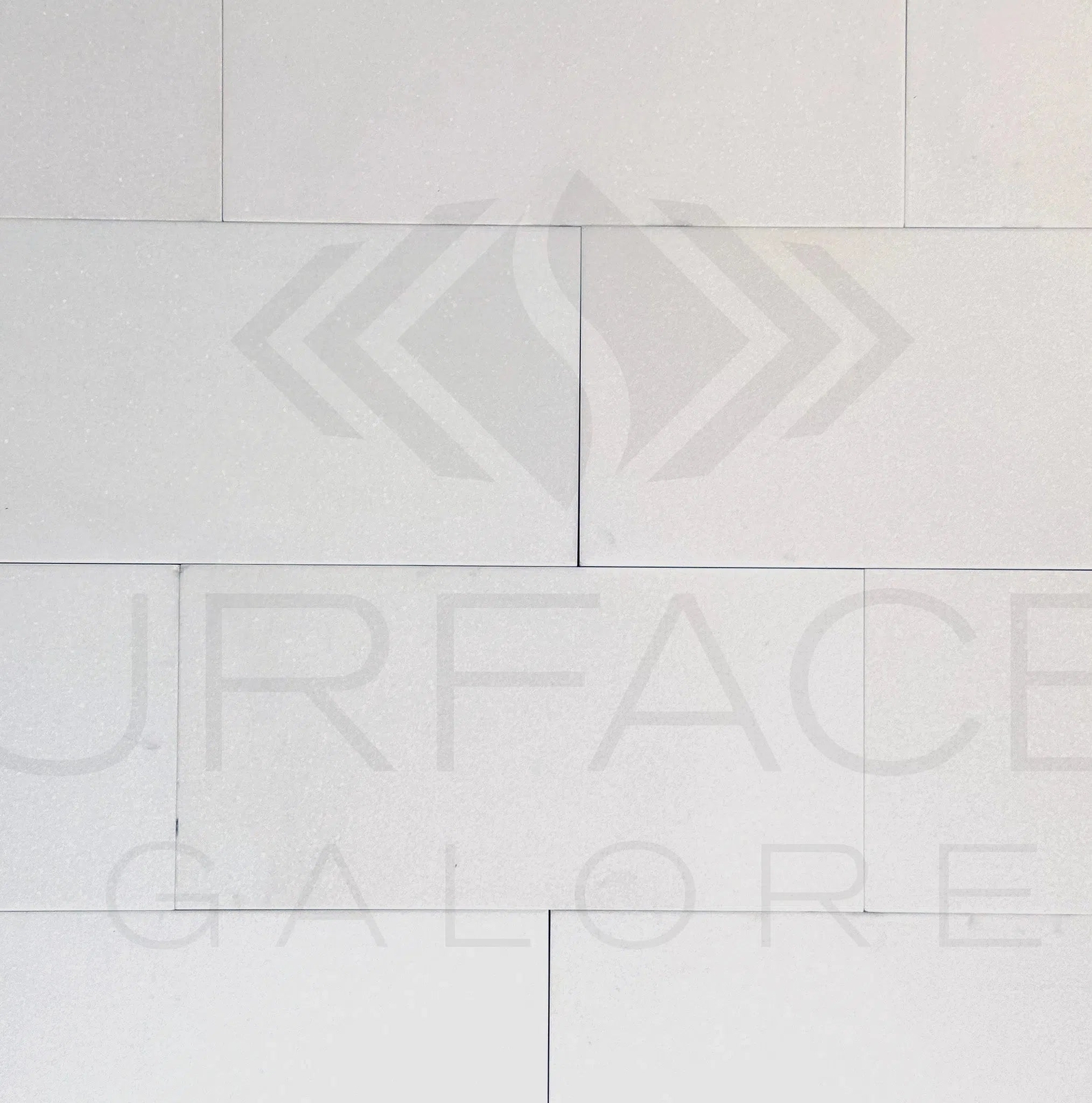Thassos White Marble Standart Quality 6X12 Polished Tile 150 Sq.Ft. $8.99/Sq.Ft.