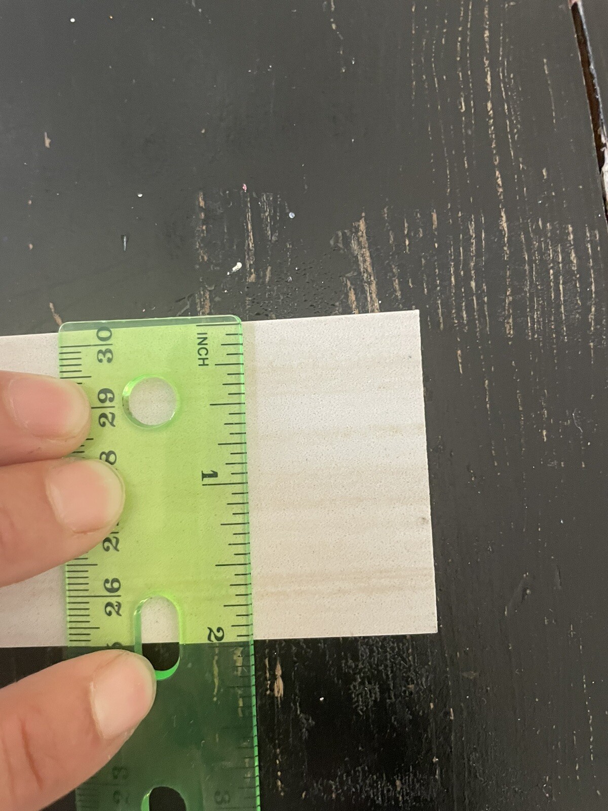 Armstrong Commercial Flooring 2 Biobased Tile Sample Boxes 32 PCs See + Info