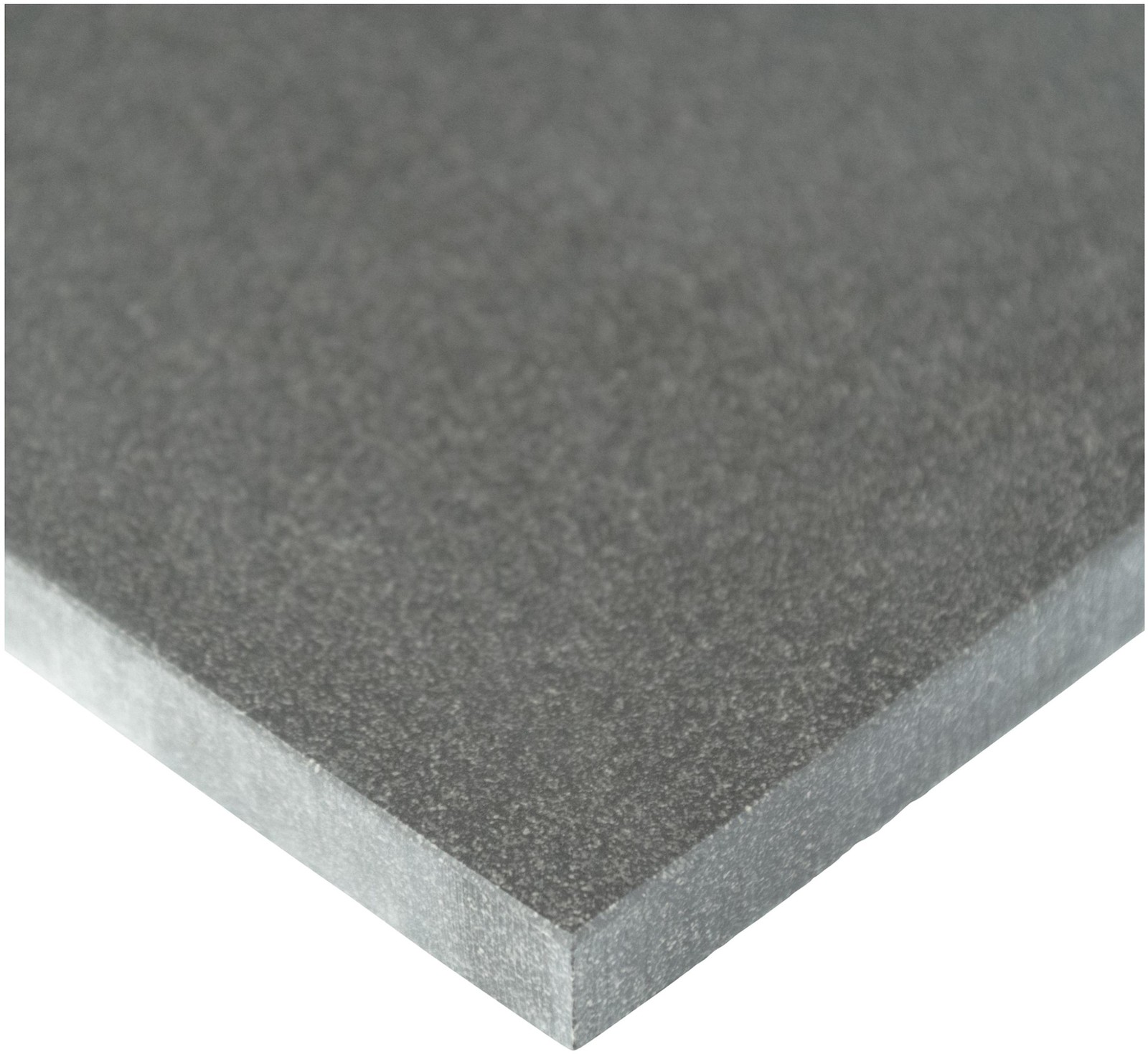 Ackland AKLNPPTM-PL 12″ x 24″ Rectangle Exterior Paver Tile – – Glacial Drift