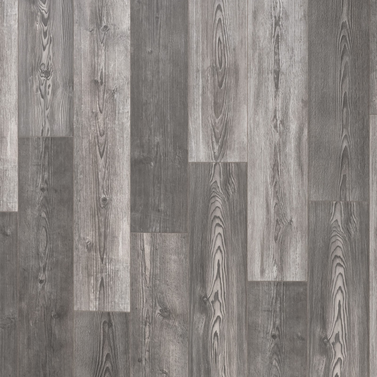 Pergo LPE05-LF030 Xtra 7-1/2″W Embossed Laminate Flooring – Sold – Shiplap Pine