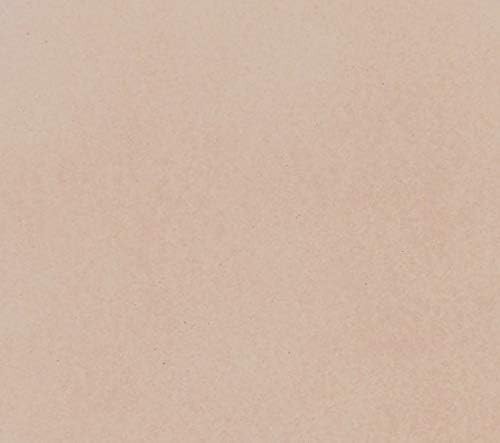 Fast Drying Concrete Stain-Professional-Easy to Use 7 Color Sample Pack 8oz each