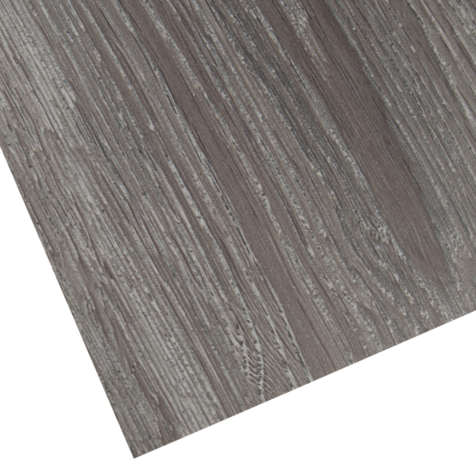 Ackland AKVGL6X48-2012-CA Brushwood – 6″ x 48″ – 2mm 12mil – Glue – Reserve