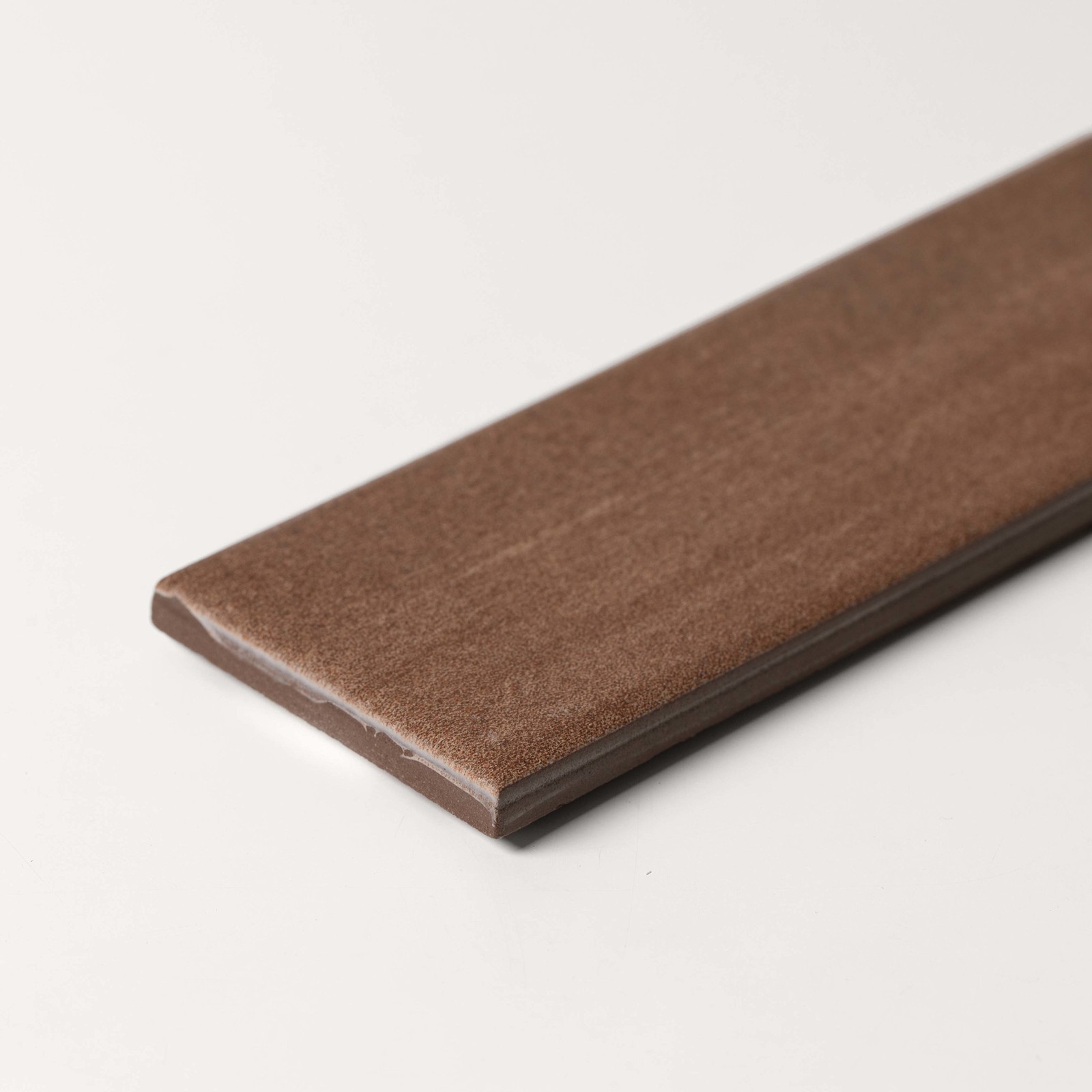 Cruz Bay Studio MKT71608 Adobe – 2″ x 16″ Rectangle Floor and – Sedona Matte