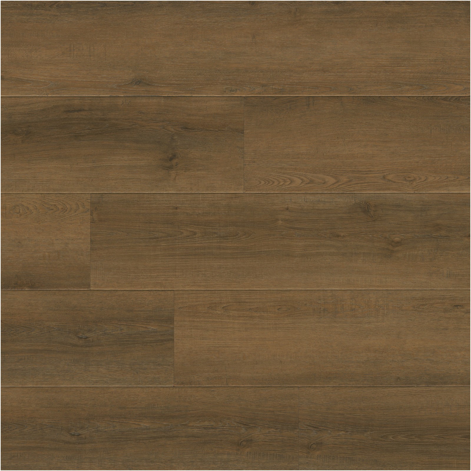 Ackland AKVRC9X72-1230-CA Ridgecrest 9″ x 72″ 12mm 30mil – Ashbury