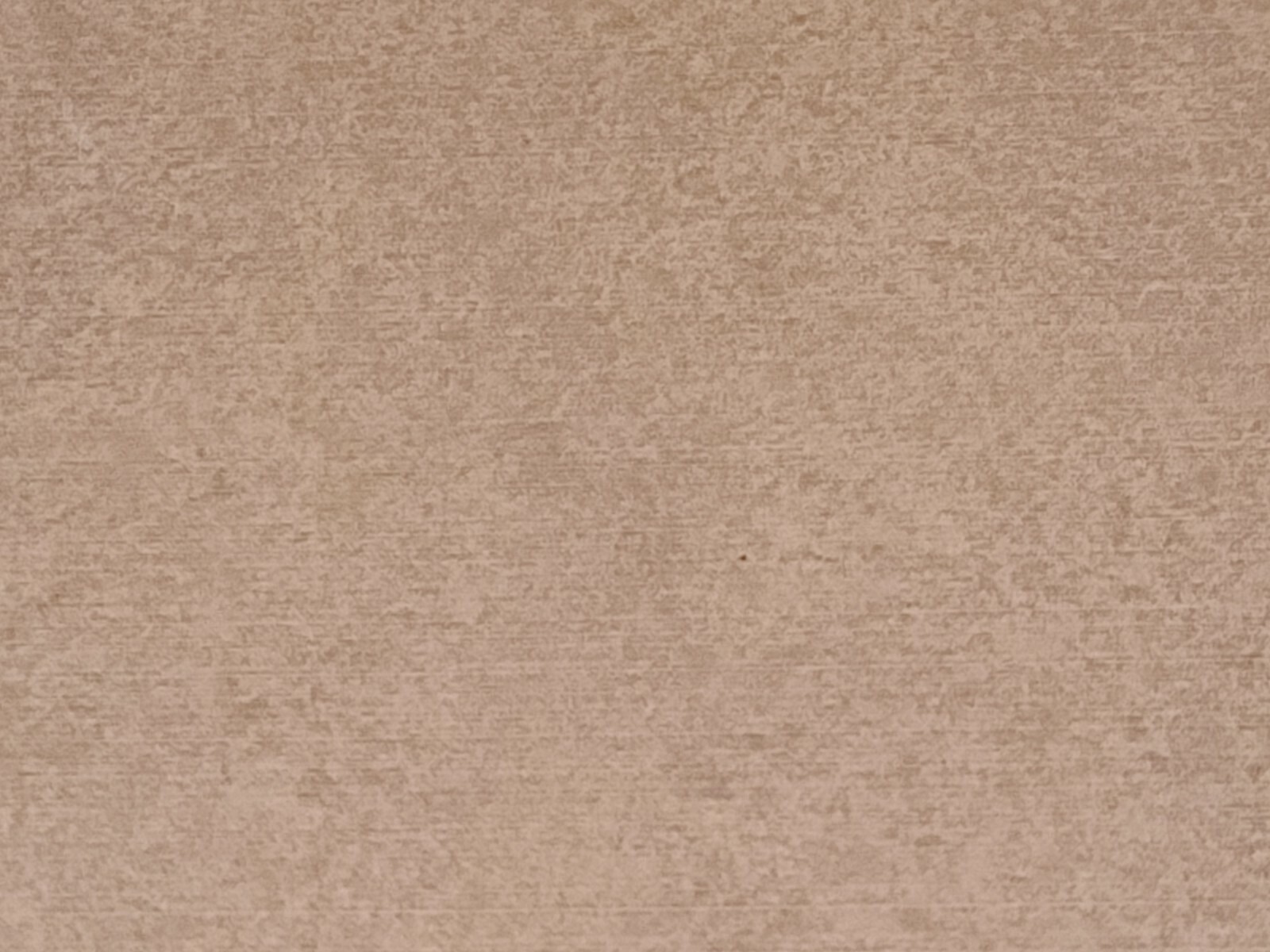 (LOT OF 1) NEW Brown/Beige 12″ X 6″ Floor Cove Base Tile