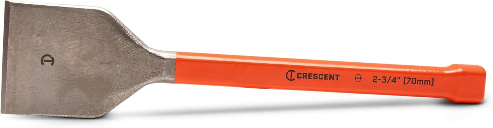 Crescent 3″X12″ Flooring Chisel – CFCH30