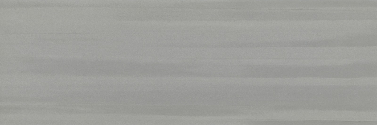 Emser Tile F02SILH0312SB Silhouette – 12″ x 3″ Textured Porcelain – Profile