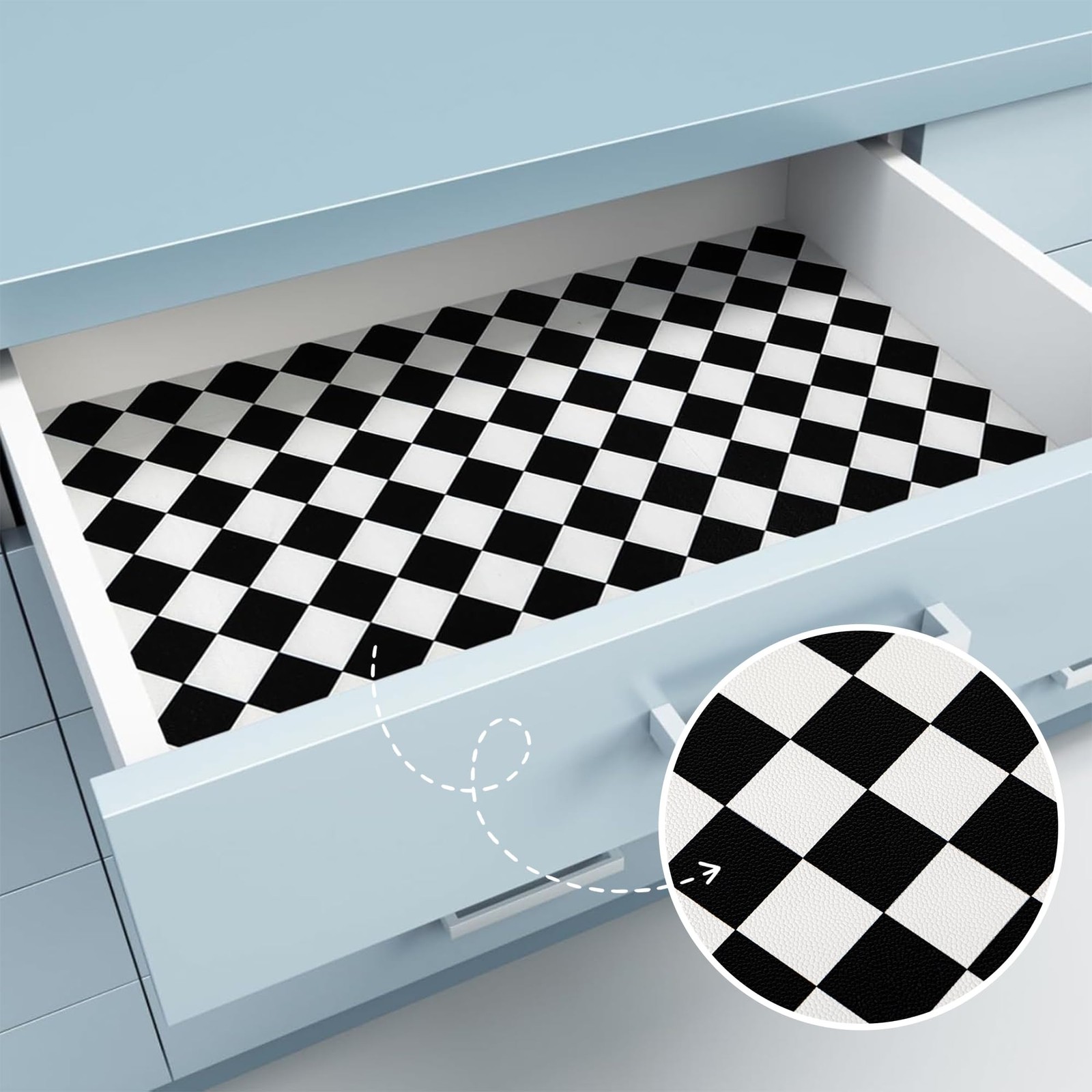 Peel and Stick Floor Tile: 30pc 11.8 * 11.8in Self-Adhesive Waterproof Vinyl …