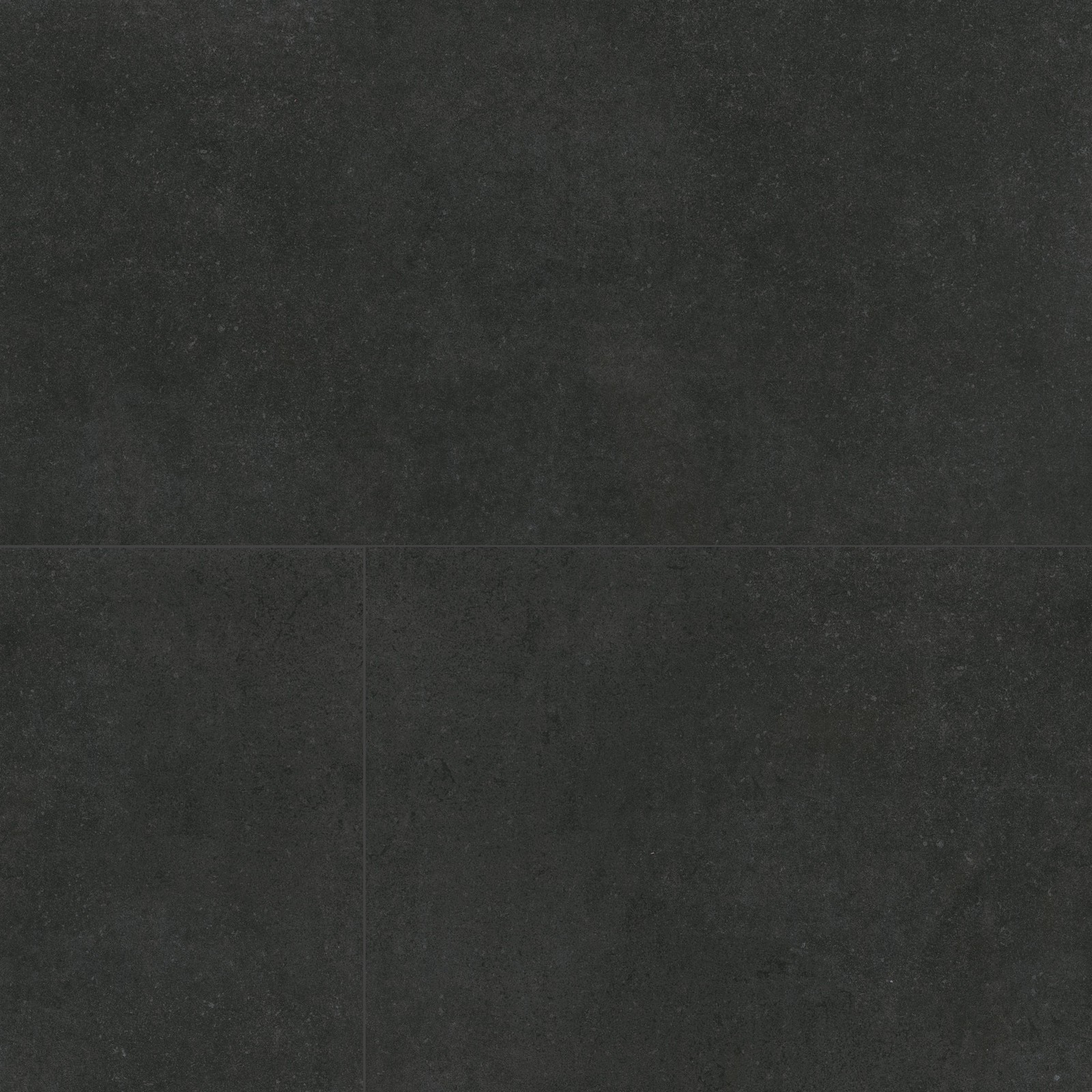 Ackland AKNPTBET24X48M-PL Betonica – 24″ x 48″ Porcelain Solid – Slate