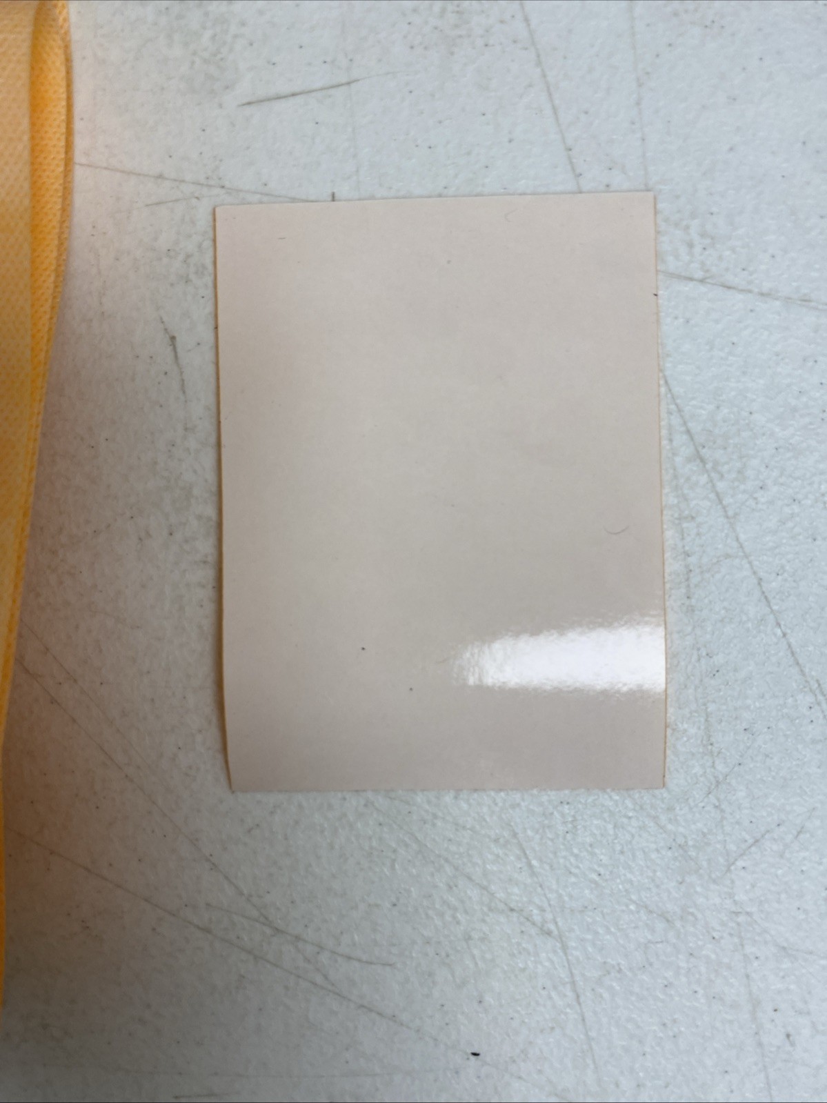 Schluter KB12SNLT4WWF KERDI-BOARD-SNLT 20″x12″ Shower Niche w Liprotec LED Light
