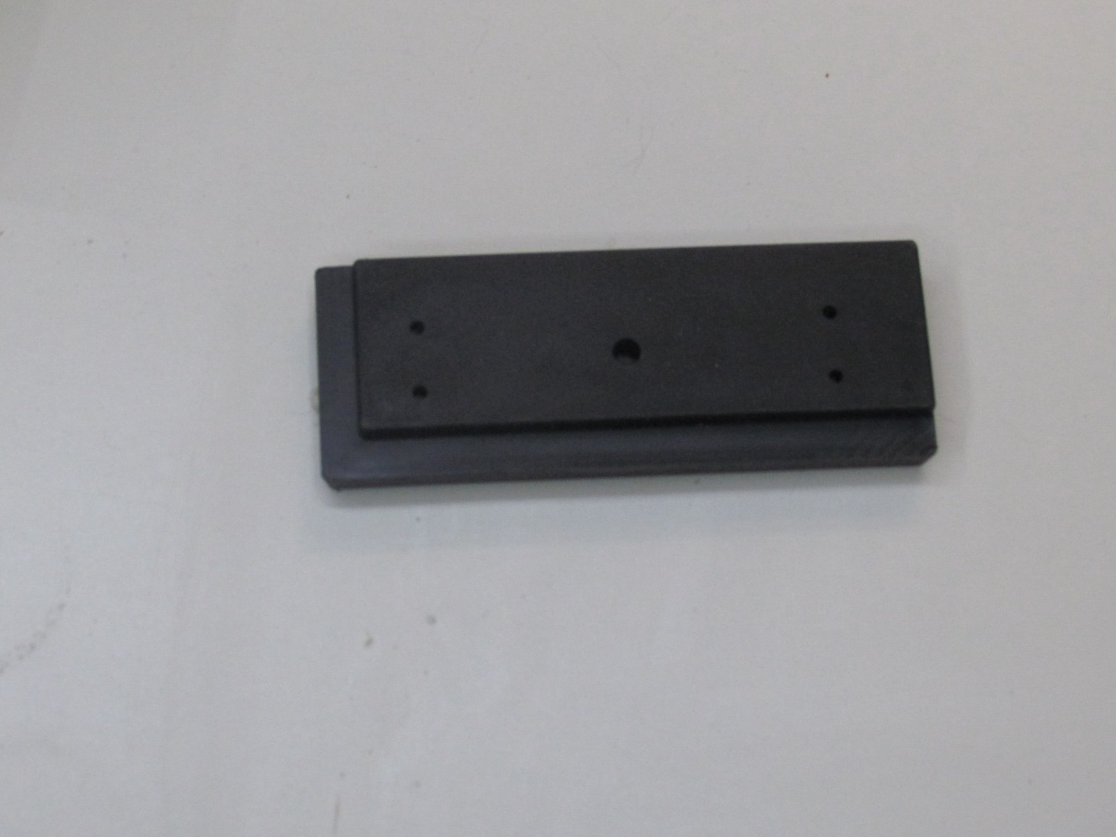 Marshalltown Tapping Block Flooring Installation Ergonomic 29843 6 3/4″ x 2 3/4
