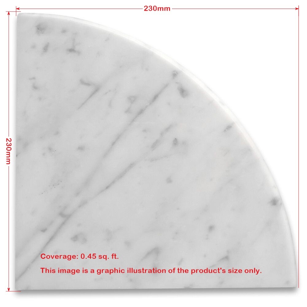 N0CP Nero Marquina Black Marble 9×9 Shower Corner Shelf Soap Dish Polished