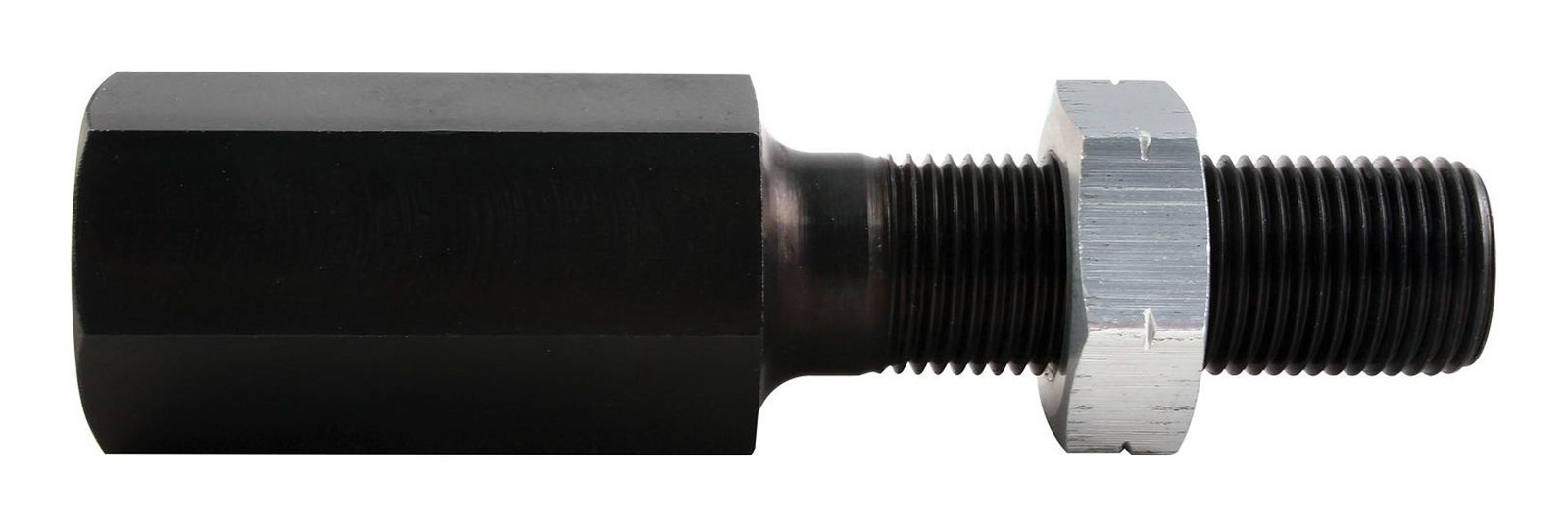 Double Adjuster – 3/4in x 3/4in