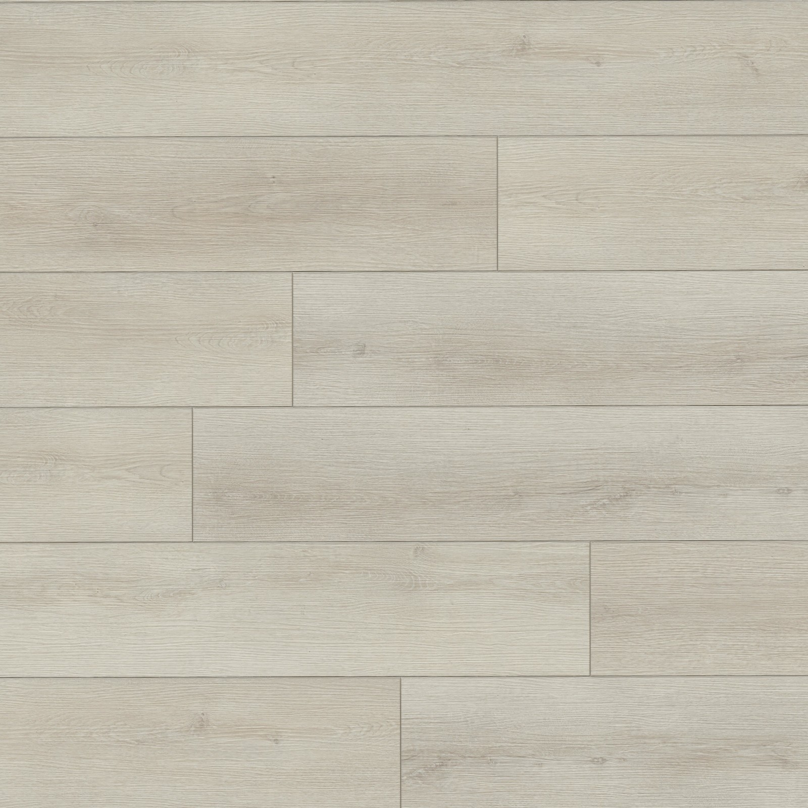 Ackland AKVRC9X60-5012-CA Parkland 9″ x 60″ Embossed Vinyl – Sandy Haze