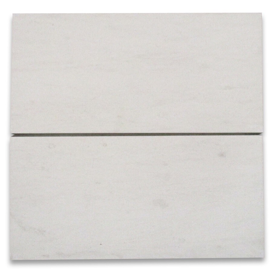 H48H Golden Beach Moleanos Beige Limestone 12×24 Wall Flooring Tile Honed