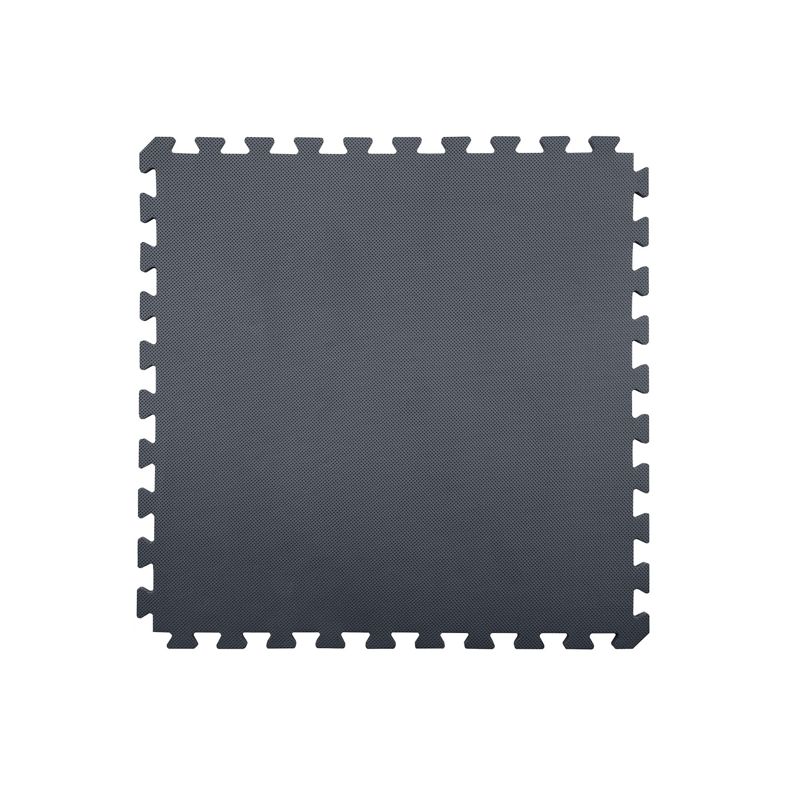 Flooring Inc’s 5/8″ Premium Soft Foam Gym Mat, High-Density Gym Flooring for …