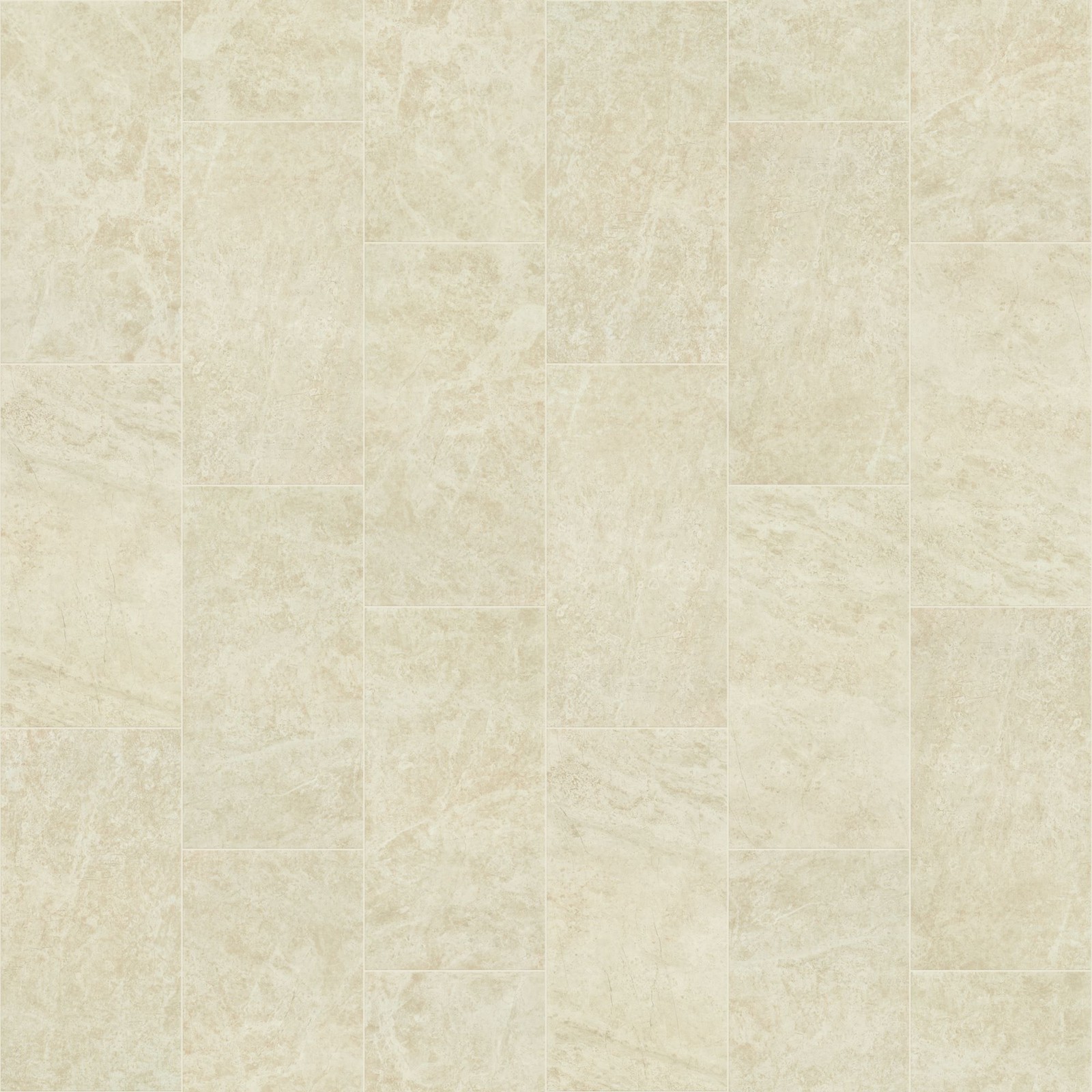 Shaw CS36V Casino – 12″ x 24″ Rectangle Floor Tile – Polished – Allure